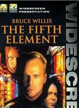 Best Dystopian Movies