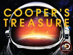 cooper's treasure season 3 air date