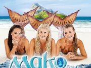 season 5 mako mermaids release date