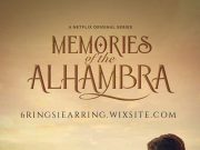 netflix memories of the alhambra season 2